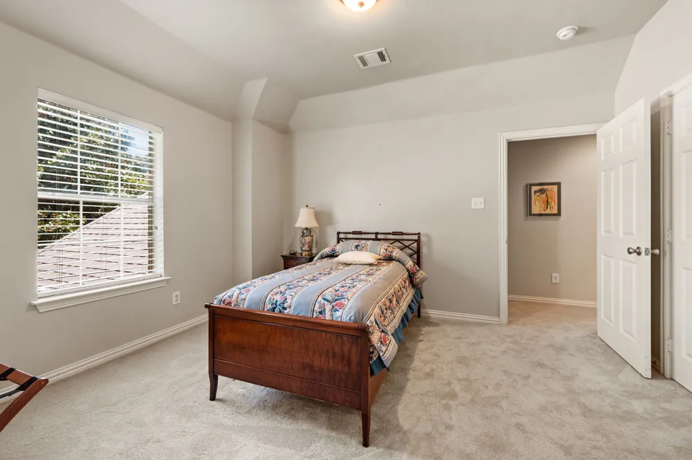 2020 Cedar Ridge Drive Keller, TX 76248