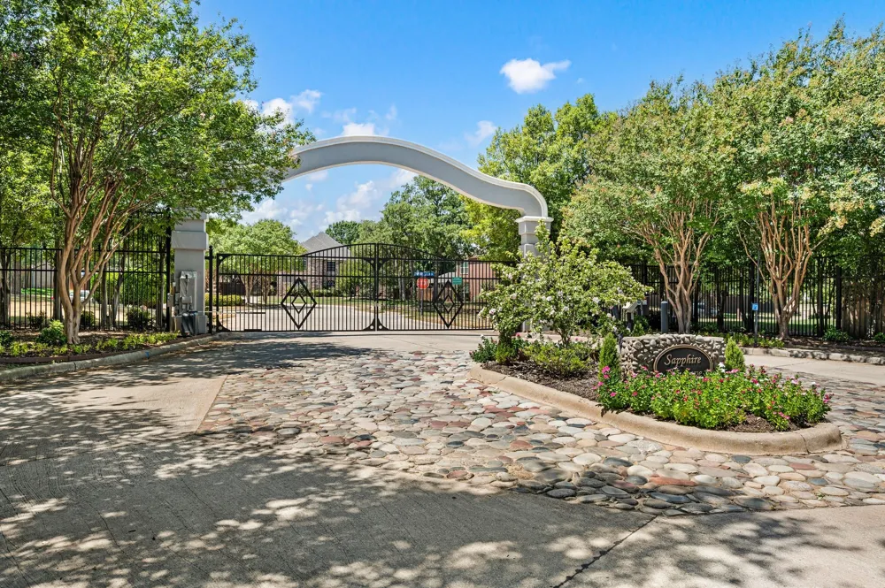 2020 Cedar Ridge Drive Keller, TX 76248