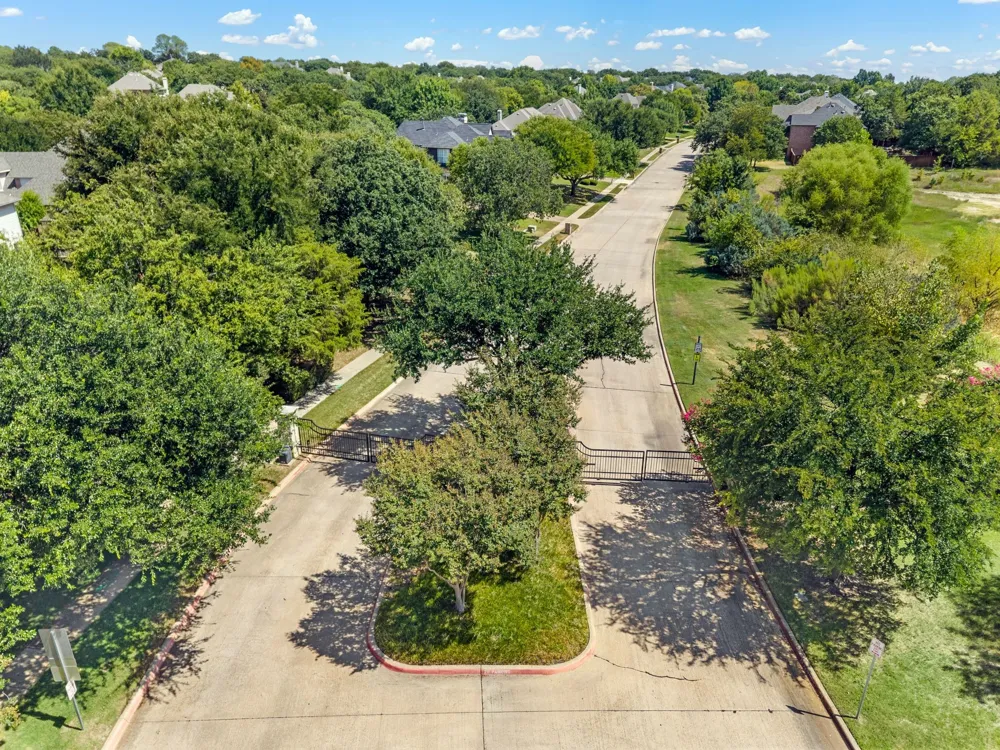 2020 Cedar Ridge Drive Keller, TX 76248