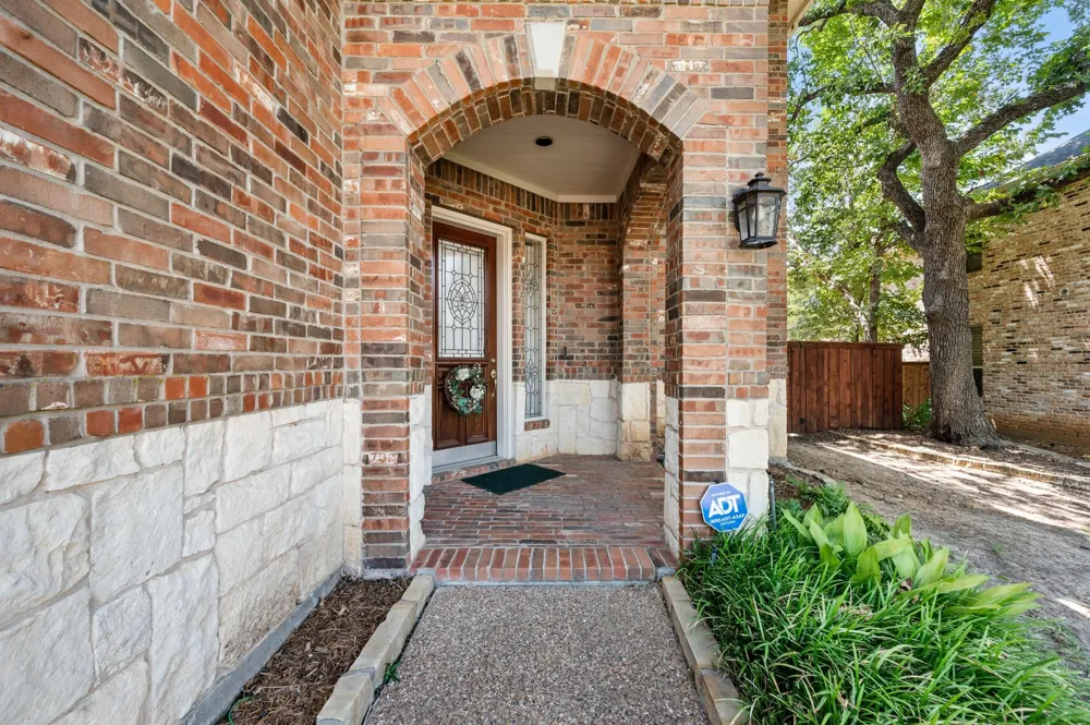 2020 Cedar Ridge Drive Keller, TX 76248