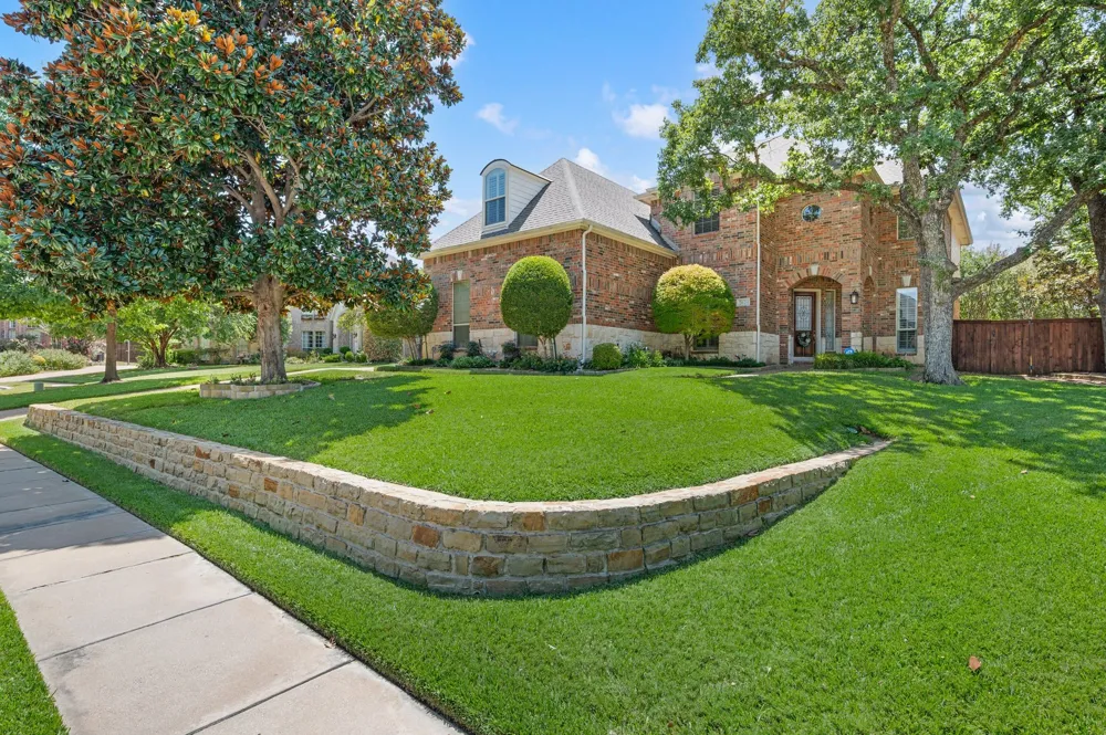 2020 Cedar Ridge Drive Keller, TX 76248