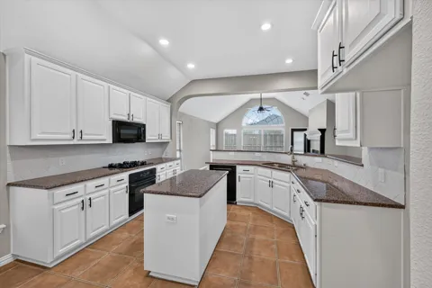 2416 Greenbrook Drive