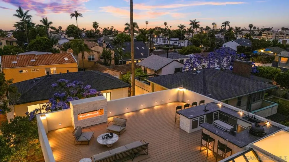 7376 Fay Ave La Jolla, CA 92037