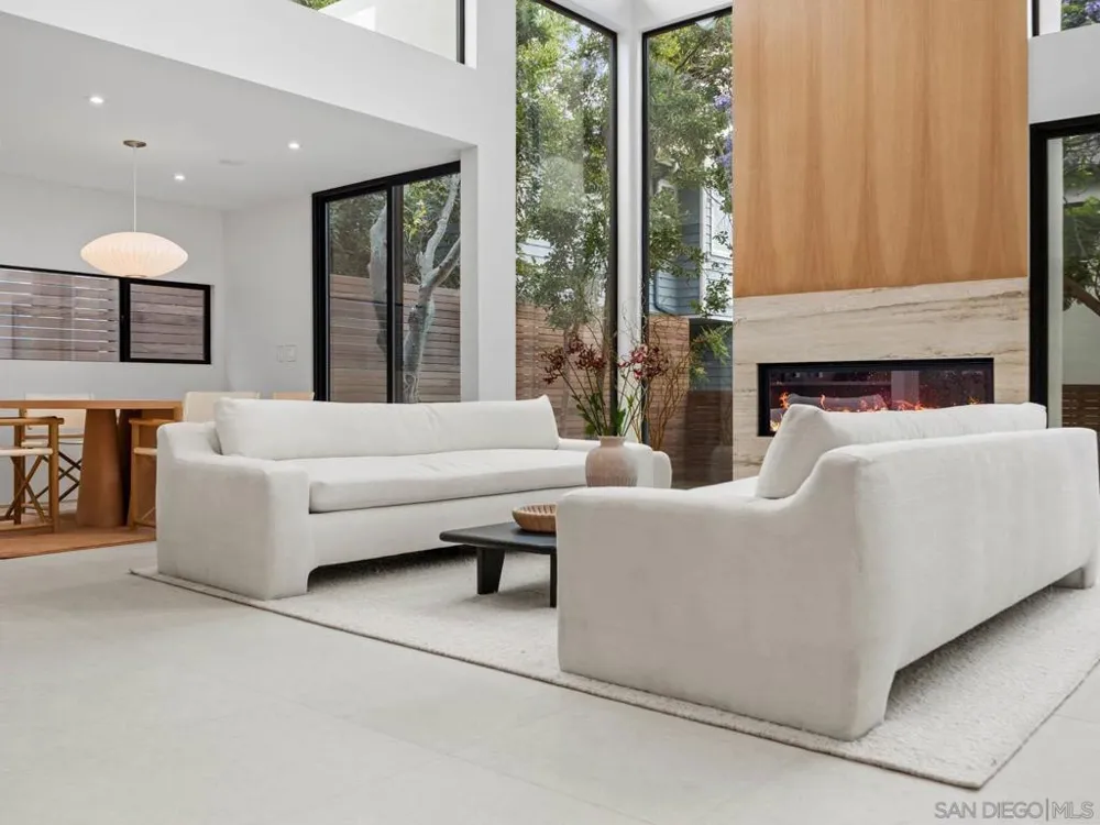7376 Fay Ave La Jolla, CA 92037