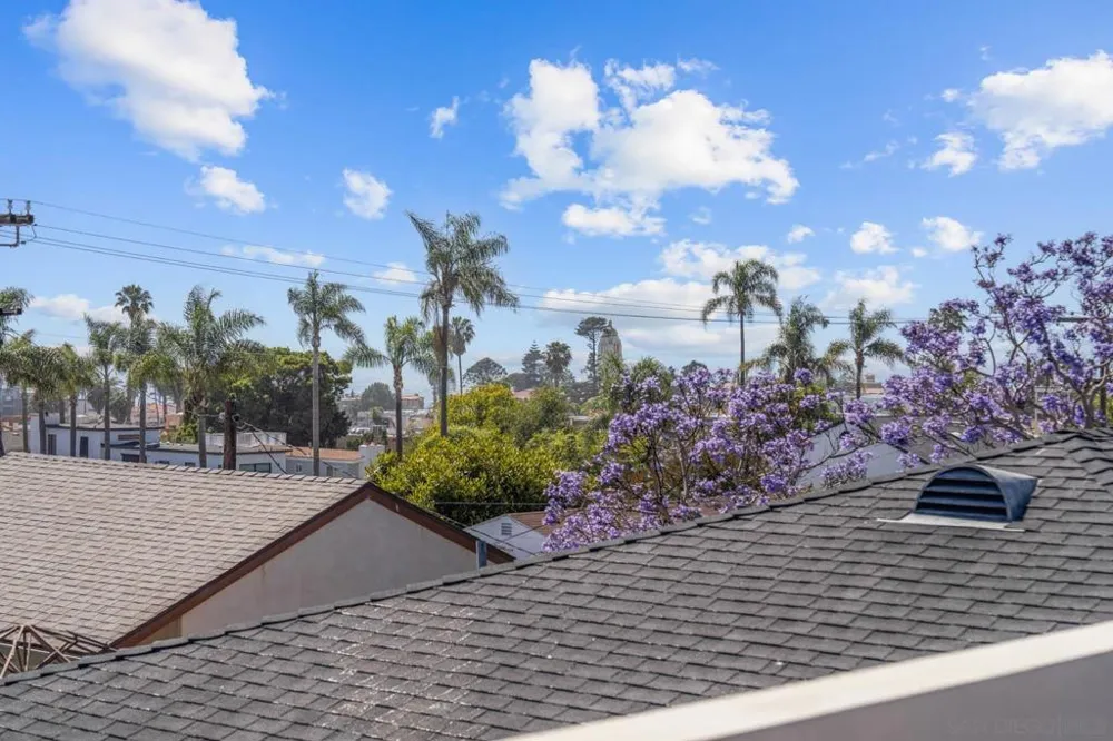 7376 Fay Ave La Jolla, CA 92037