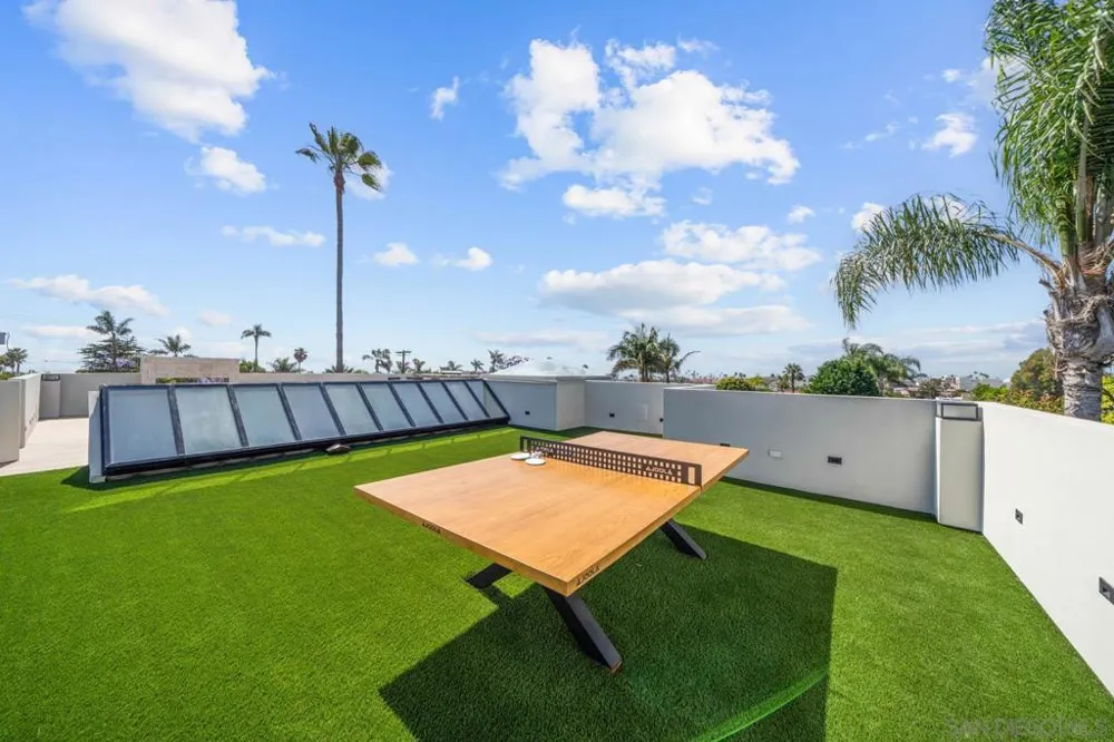 7376 Fay Ave La Jolla, CA 92037