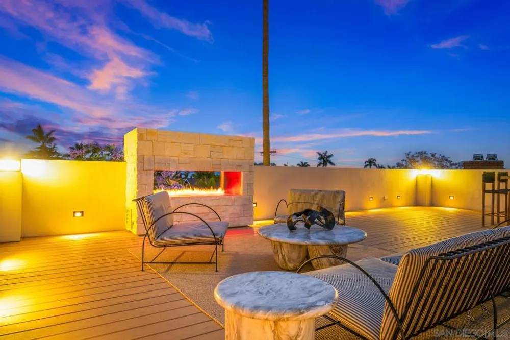 7376 Fay Ave La Jolla, CA 92037