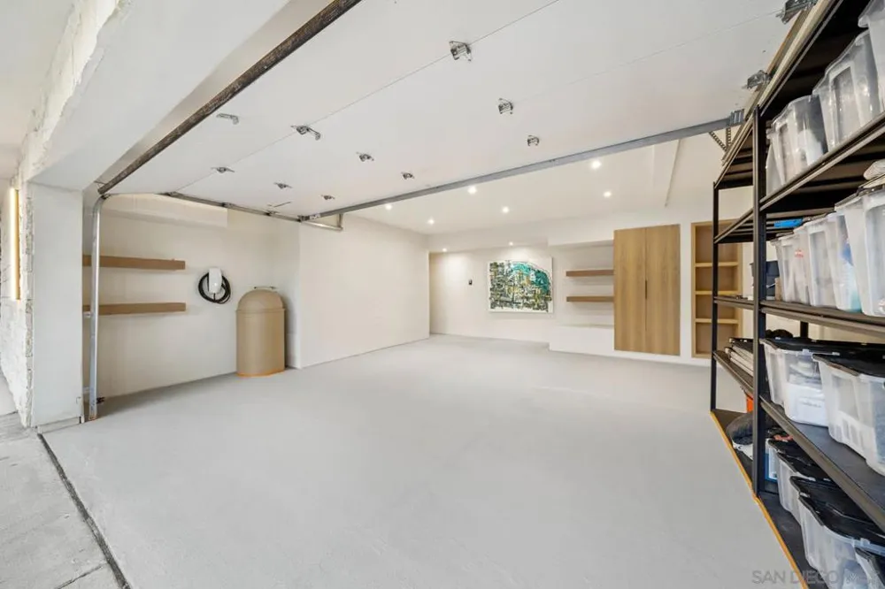 7376 Fay Ave La Jolla, CA 92037