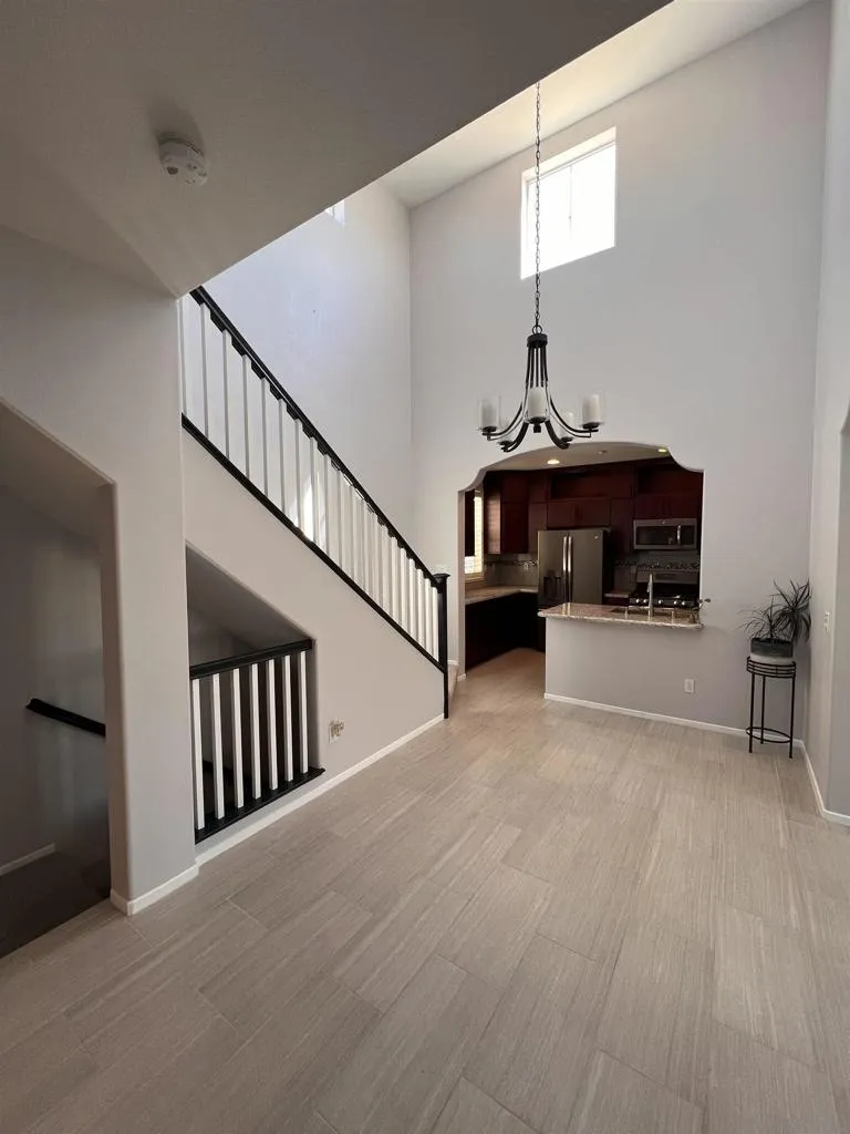 3683 Jetty Pt. Carlsbad, CA 92010