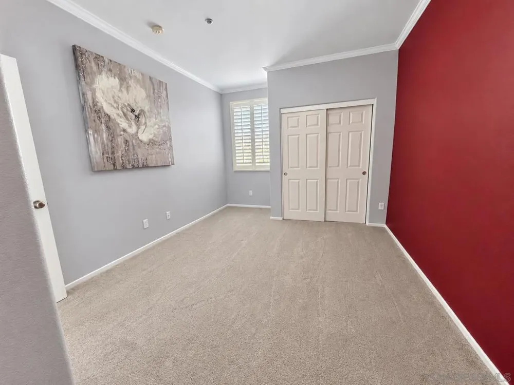 3683 Jetty Pt. Carlsbad, CA 92010