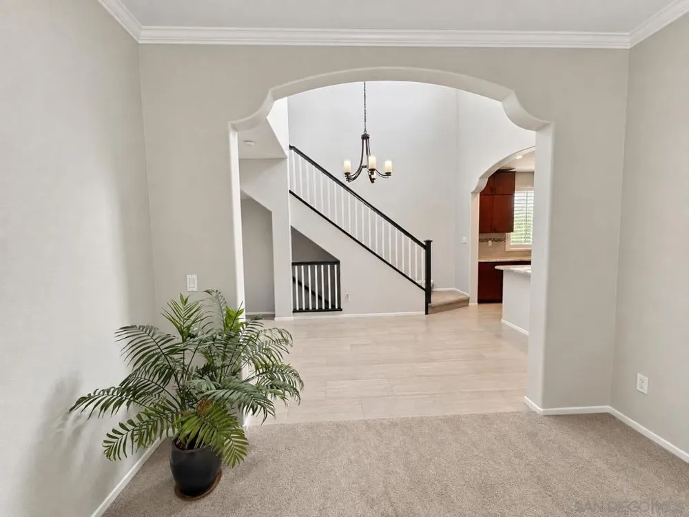 3683 Jetty Pt. Carlsbad, CA 92010