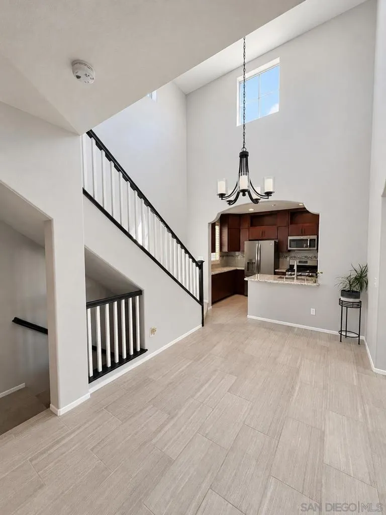 3683 Jetty Pt. Carlsbad, CA 92010