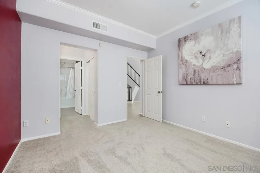 3683 Jetty Point Carlsbad, CA 92010