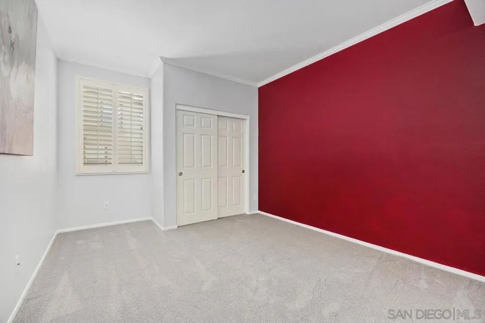 3683 Jetty Point Carlsbad, CA 92010