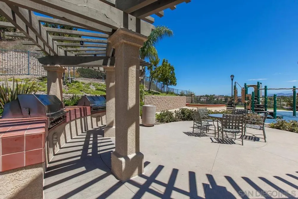 3683 Jetty Point Carlsbad, CA 92010