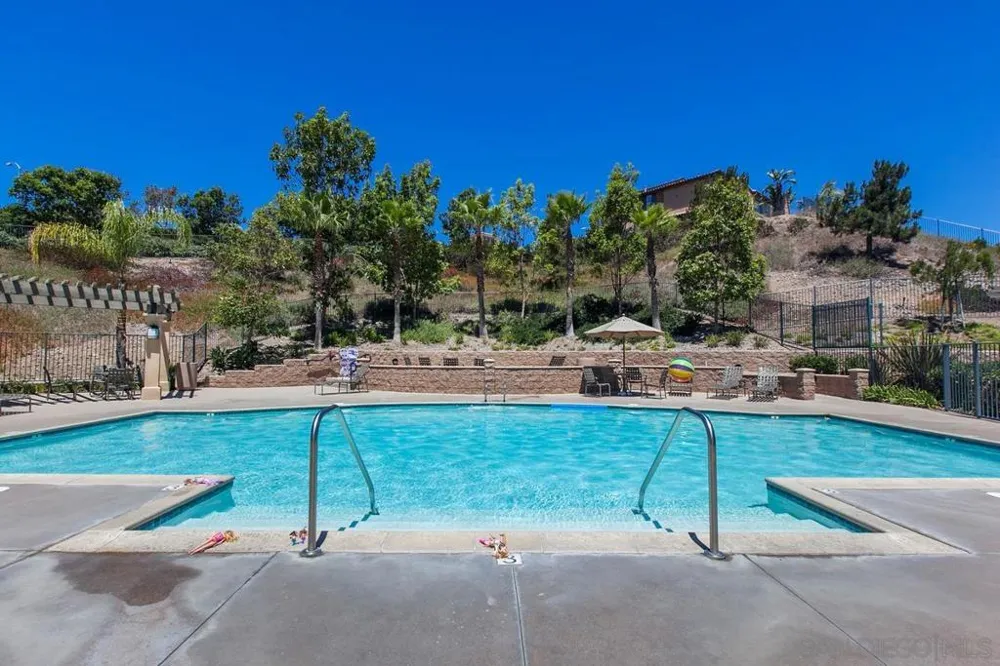 3683 Jetty Point Carlsbad, CA 92010