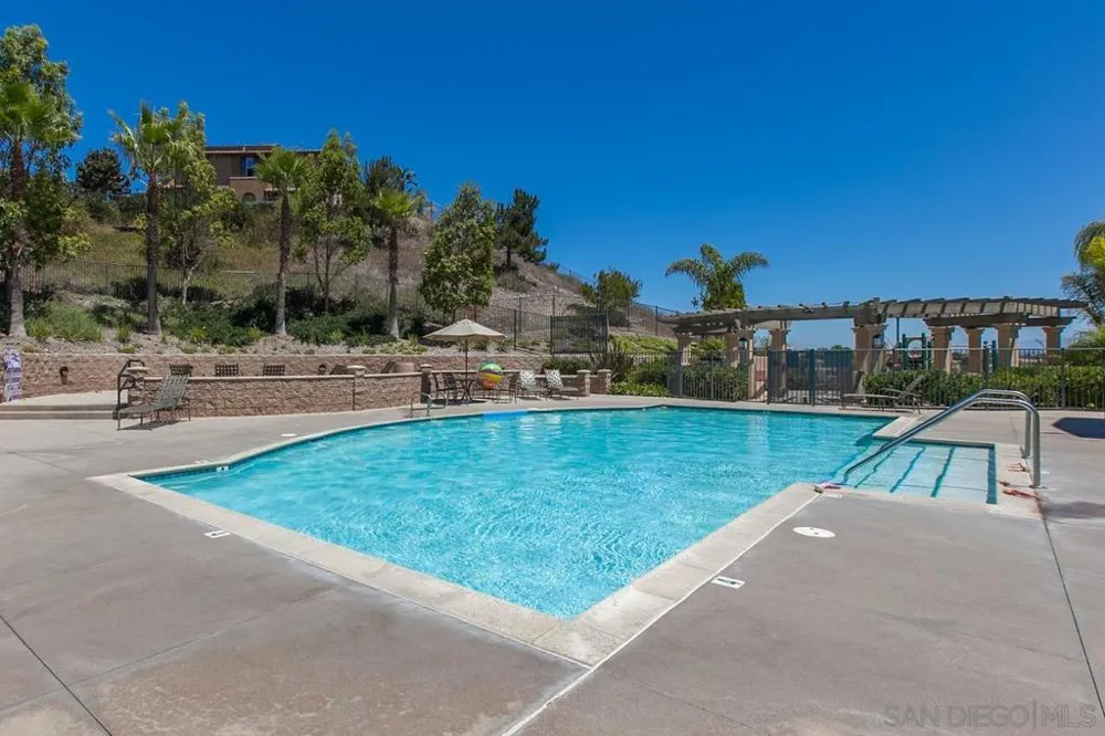 3683 Jetty Point Carlsbad, CA 92010