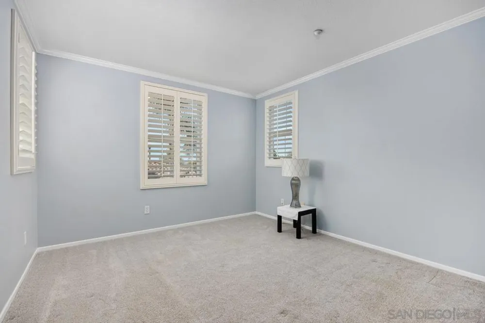 3683 Jetty Point Carlsbad, CA 92010