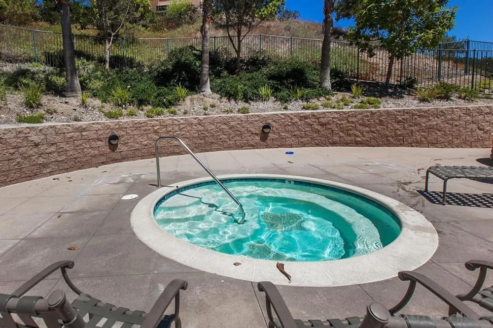 3683 Jetty Point Carlsbad, CA 92010