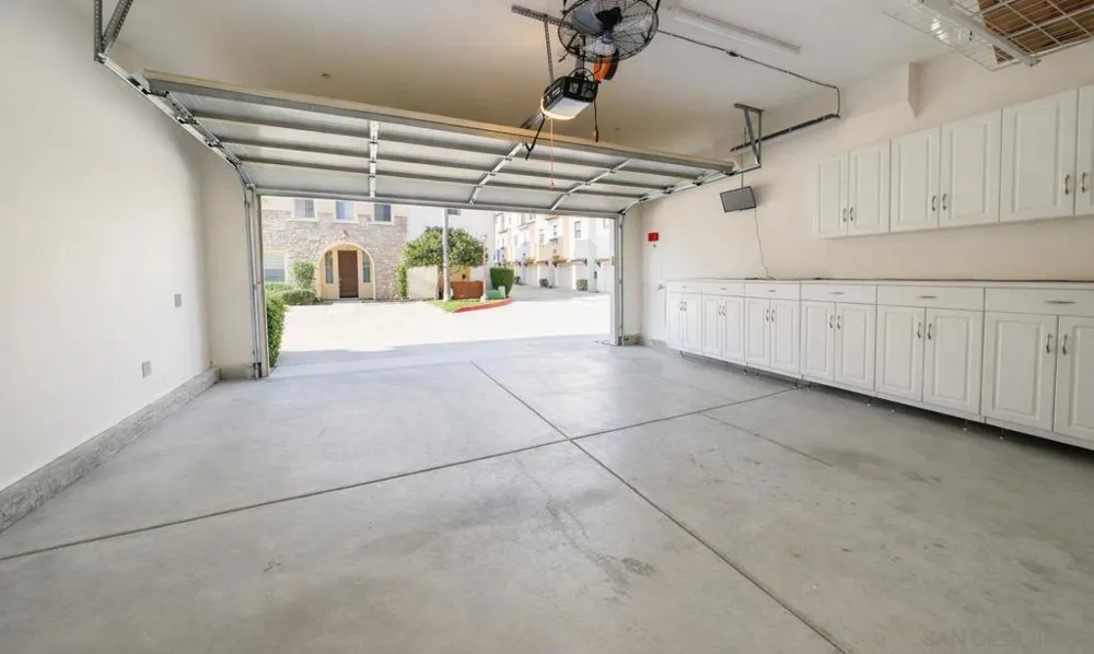 7370 La Mesita Place #9 La Mesa, CA 91942