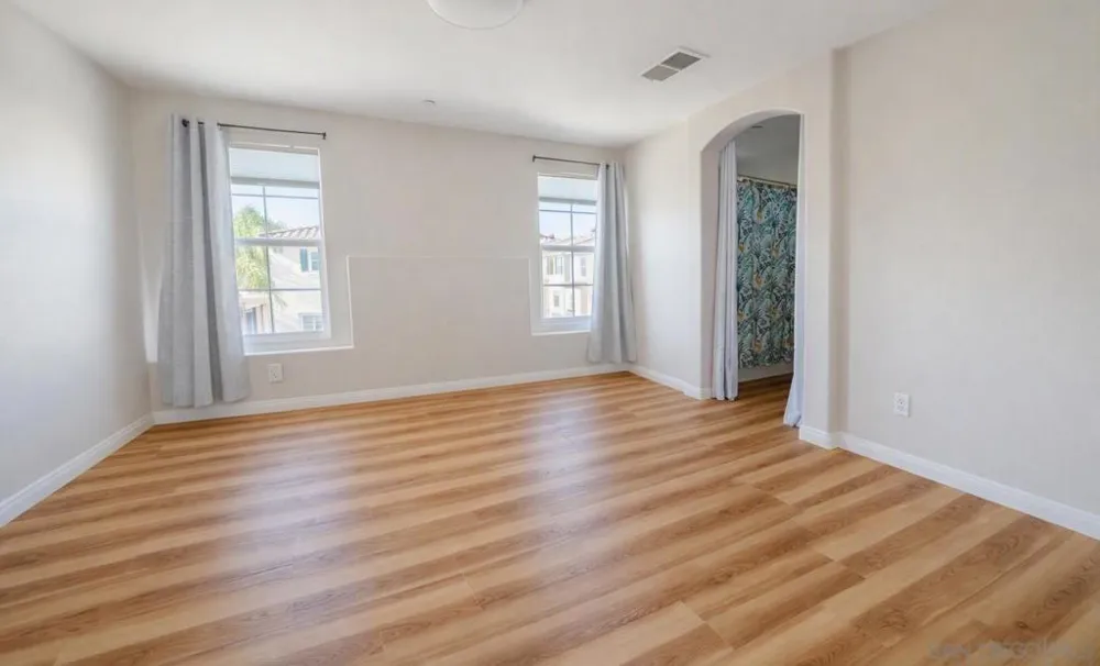 7370 La Mesita Place #9 La Mesa, CA 91942