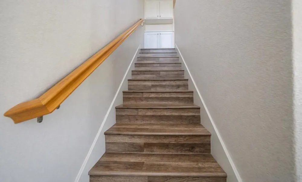 7370 La Mesita Place #9 La Mesa, CA 91942
