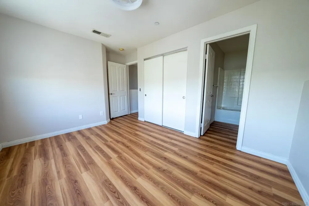 7370 La Mesita Place #9 La Mesa, CA 91942