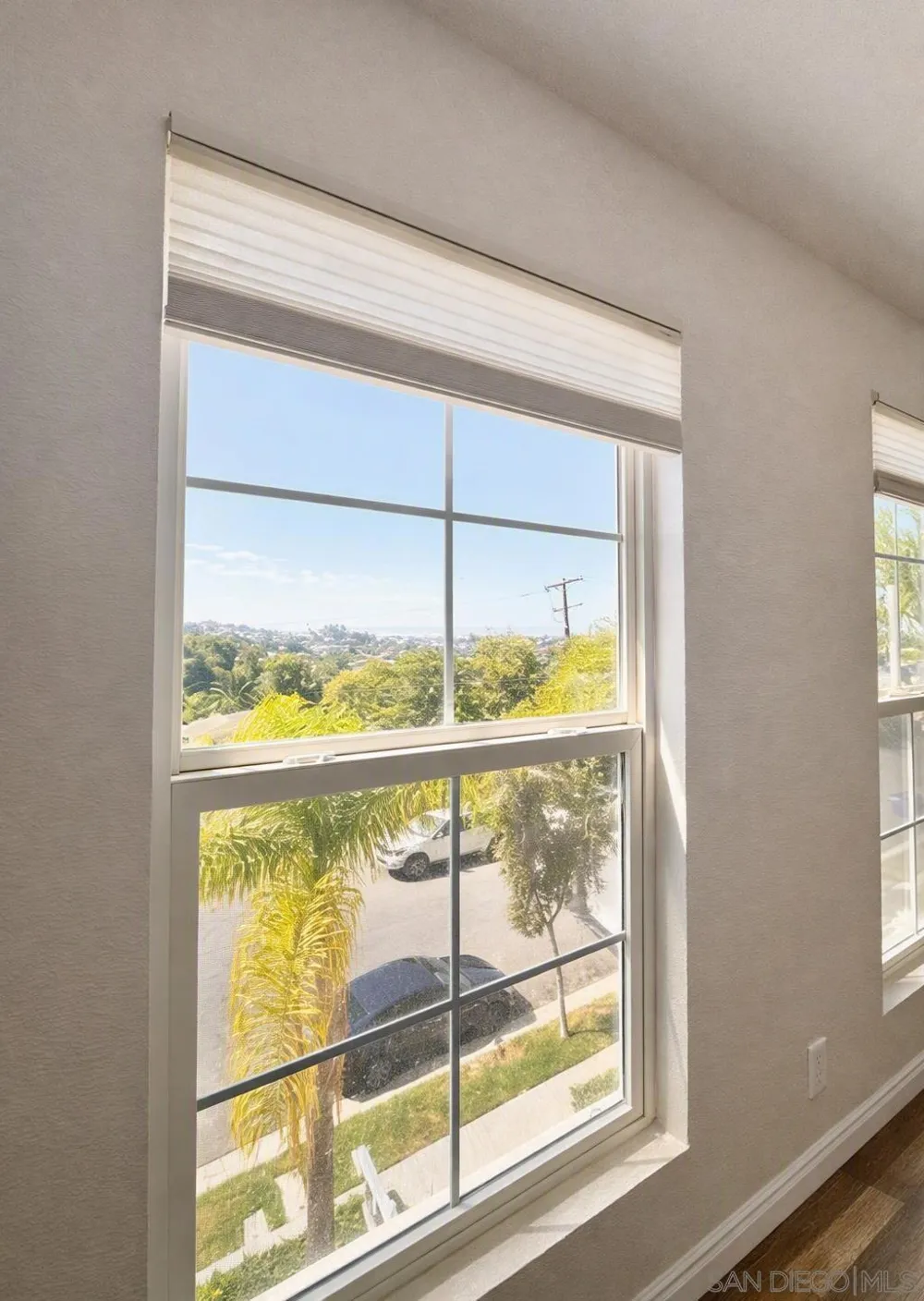 7370 La Mesita Place #9 La Mesa, CA 91942