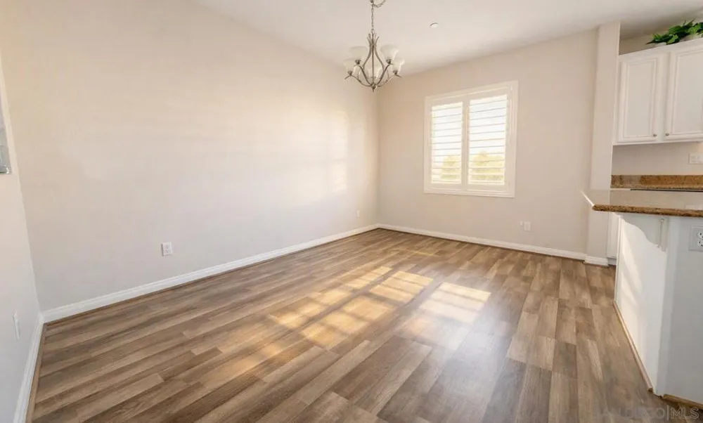 7370 La Mesita Place #9 La Mesa, CA 91942