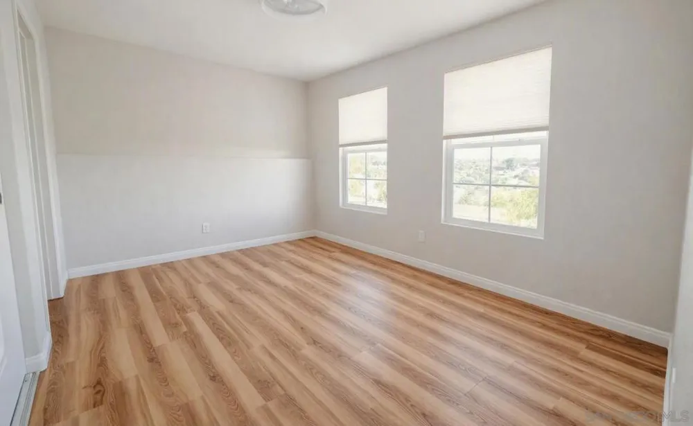 7370 La Mesita Place #9 La Mesa, CA 91942