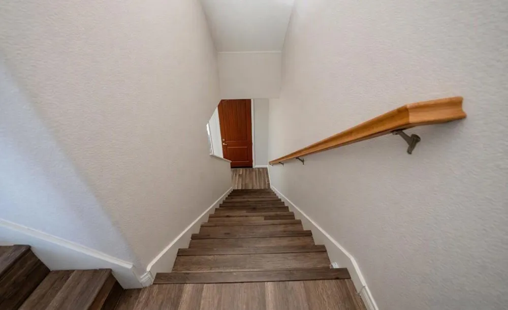 7370 La Mesita Place #9 La Mesa, CA 91942