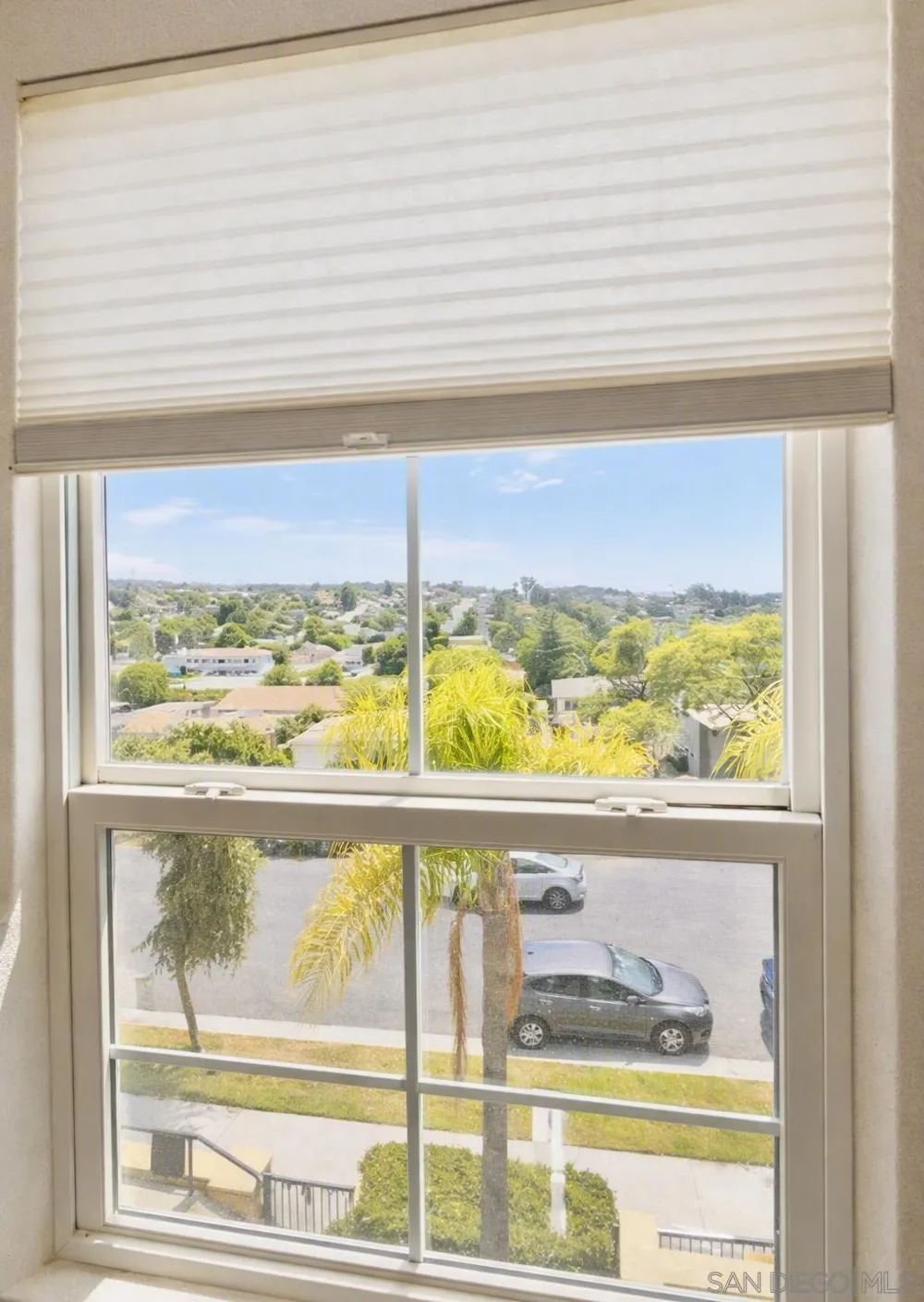 7370 La Mesita Place #9 La Mesa, CA 91942