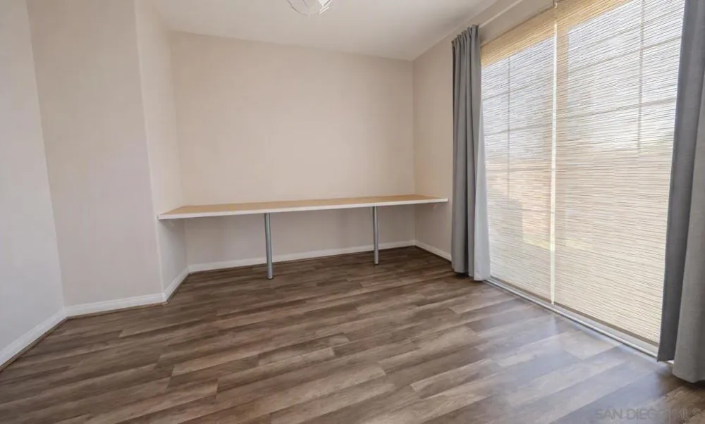 7370 La Mesita Place #9 La Mesa, CA 91942
