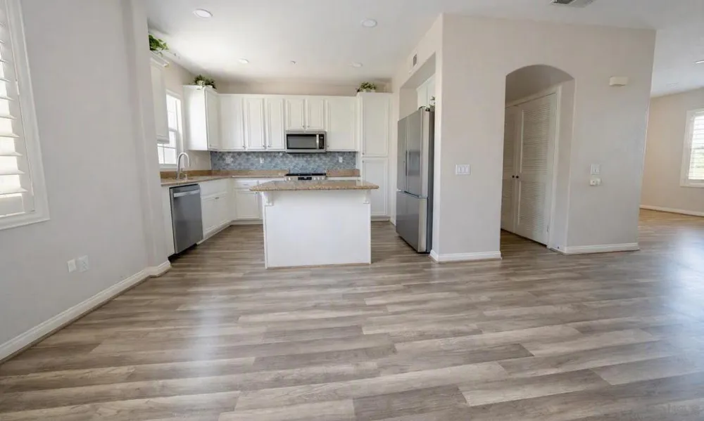 7370 La Mesita Place #9 La Mesa, CA 91942