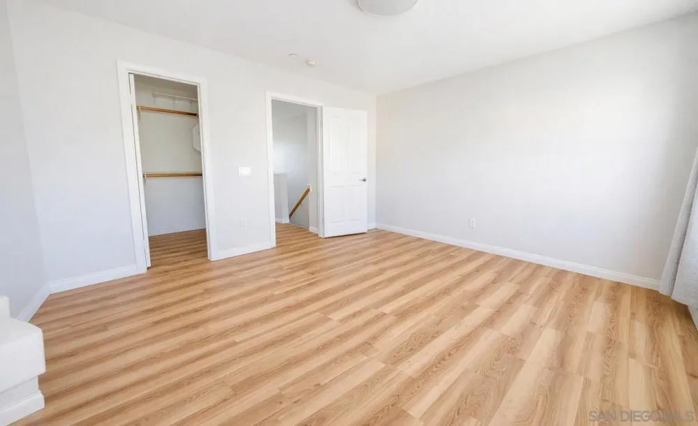 7370 La Mesita Place #9 La Mesa, CA 91942