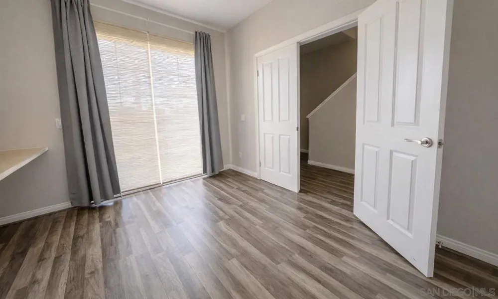7370 La Mesita Place #9 La Mesa, CA 91942
