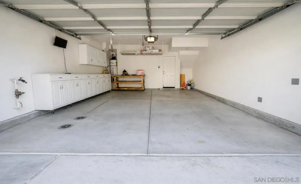 7370 La Mesita Place #9 La Mesa, CA 91942