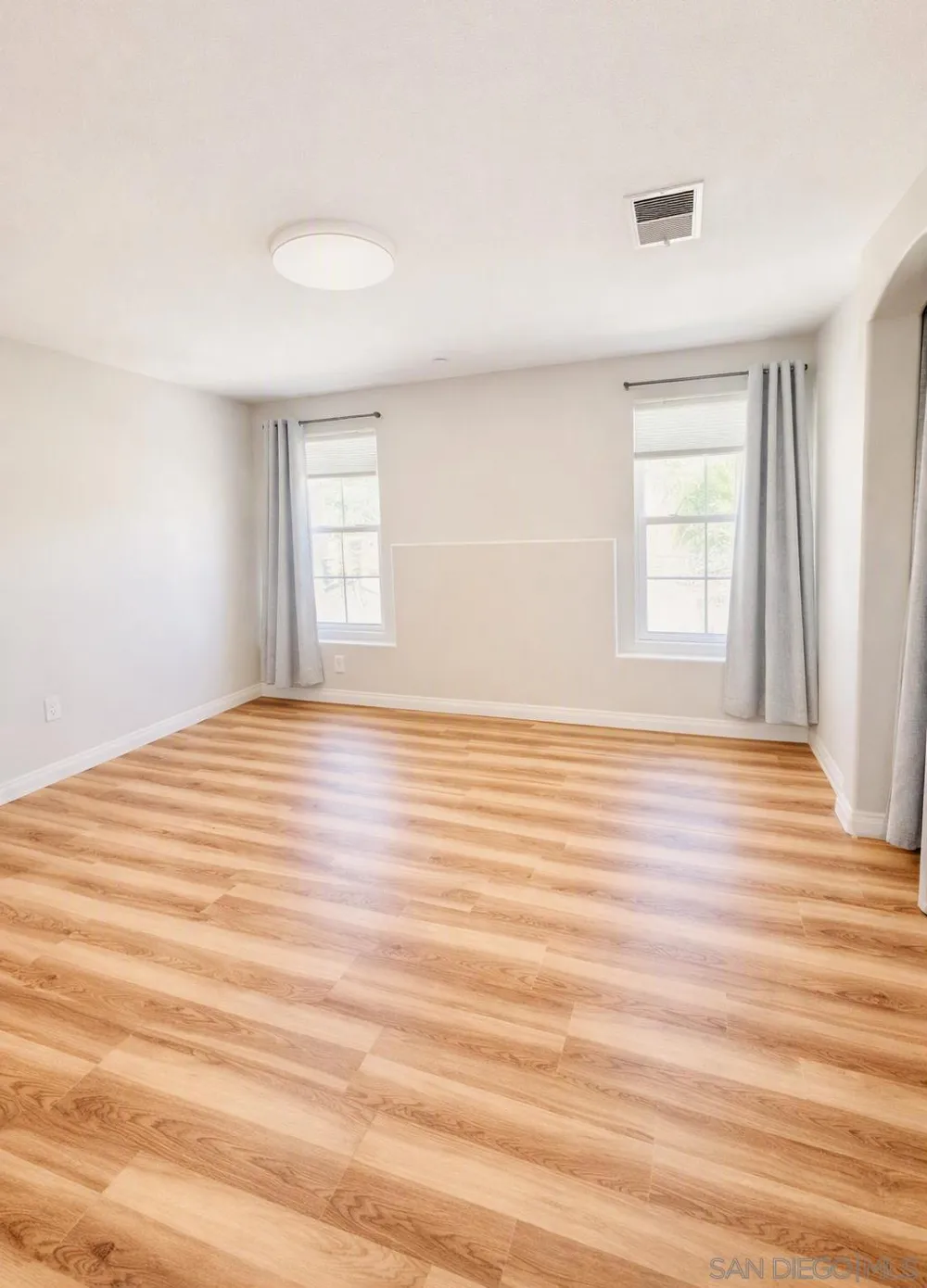 7370 La Mesita Place #9 La Mesa, CA 91942