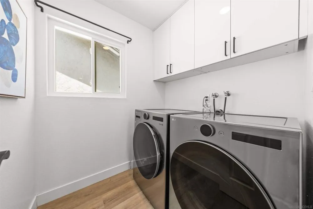12485 Via Cabezon San Diego, CA 92129