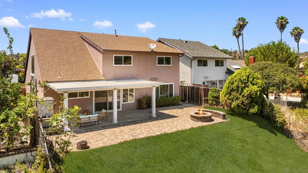 12485 Via Cabezon San Diego, CA 92129