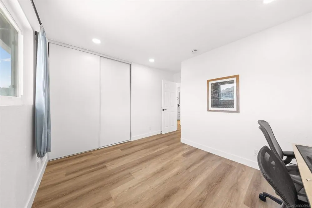 12485 Via Cabezon San Diego, CA 92129