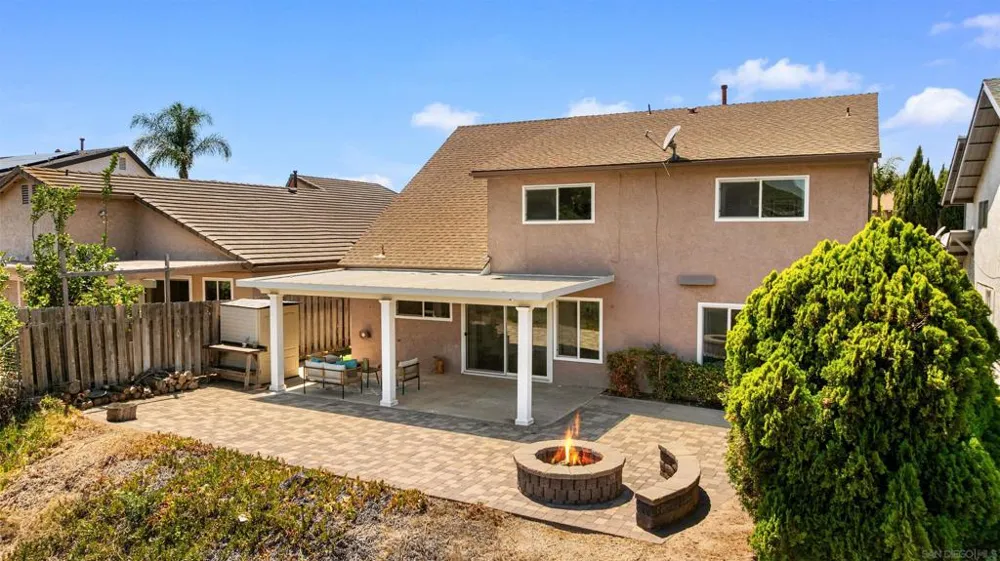 12485 Via Cabezon San Diego, CA 92129