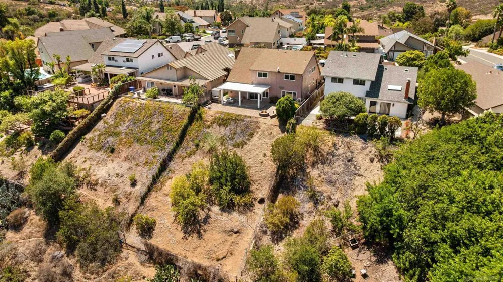 12485 Via Cabezon San Diego, CA 92129