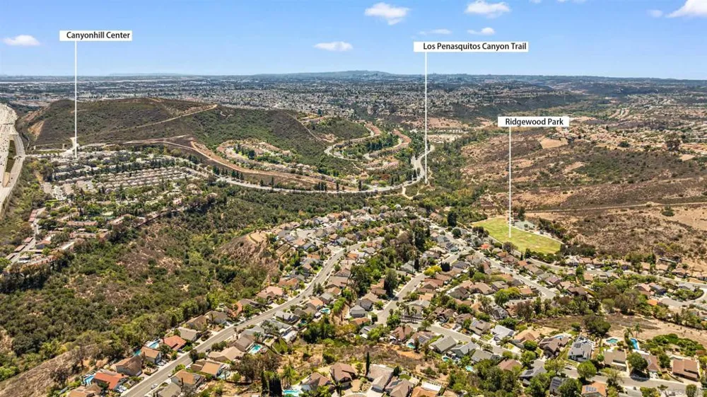 12485 Via Cabezon San Diego, CA 92129