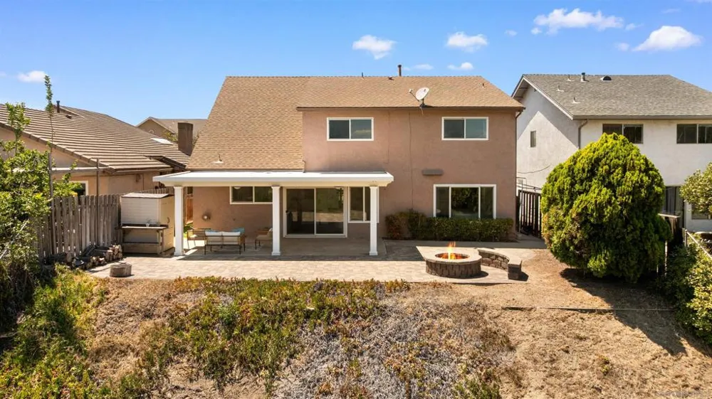 12485 Via Cabezon San Diego, CA 92129