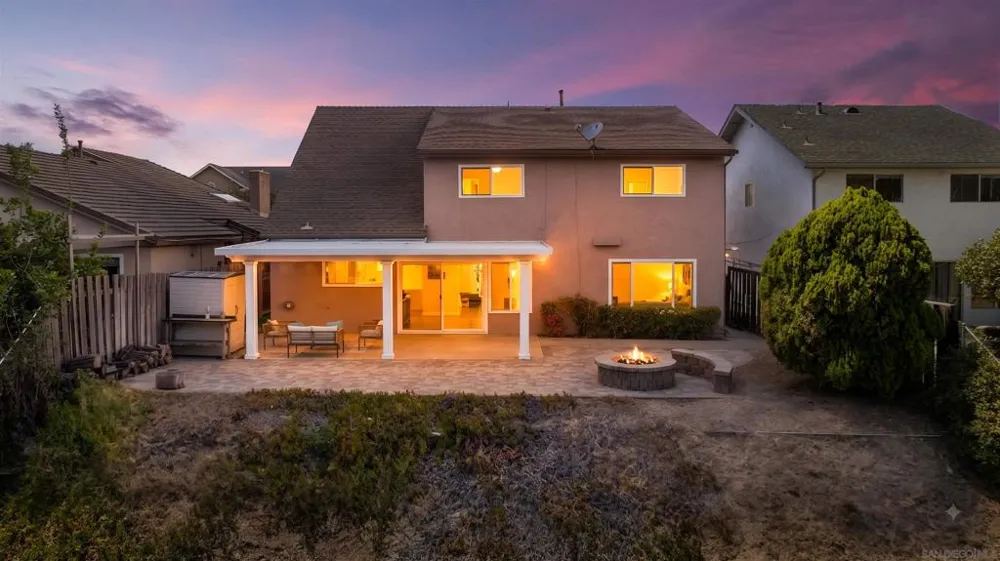 12485 Via Cabezon San Diego, CA 92129