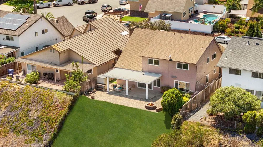 12485 Via Cabezon San Diego, CA 92129