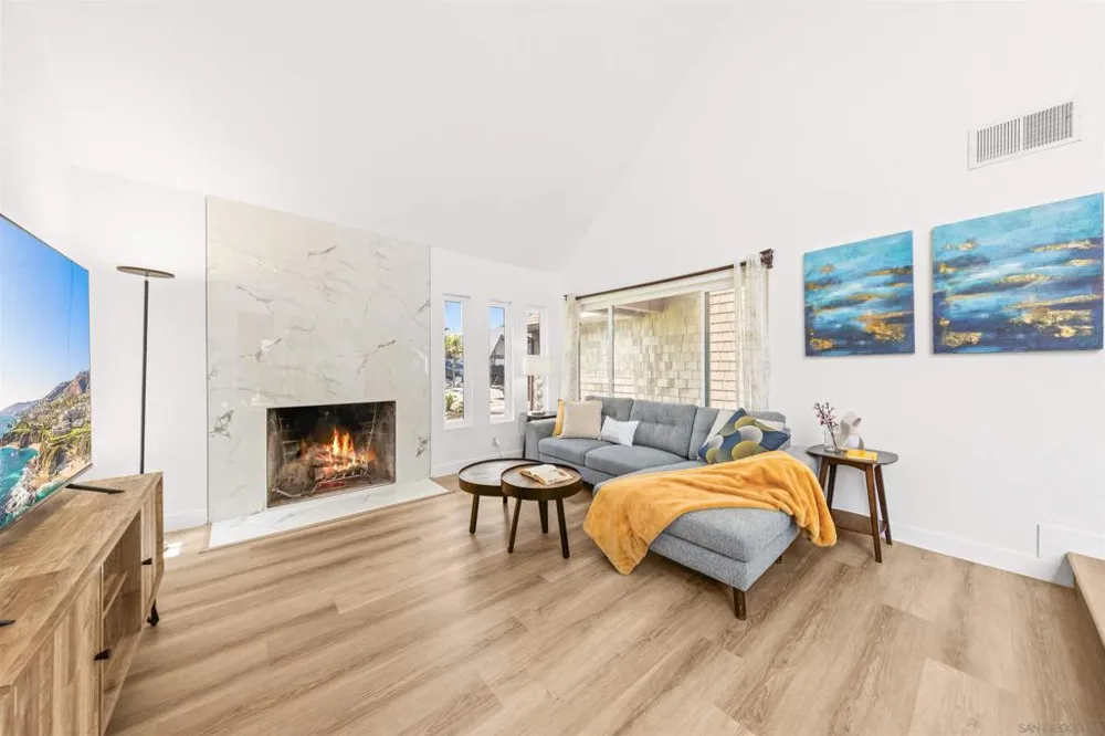 12485 Via Cabezon San Diego, CA 92129
