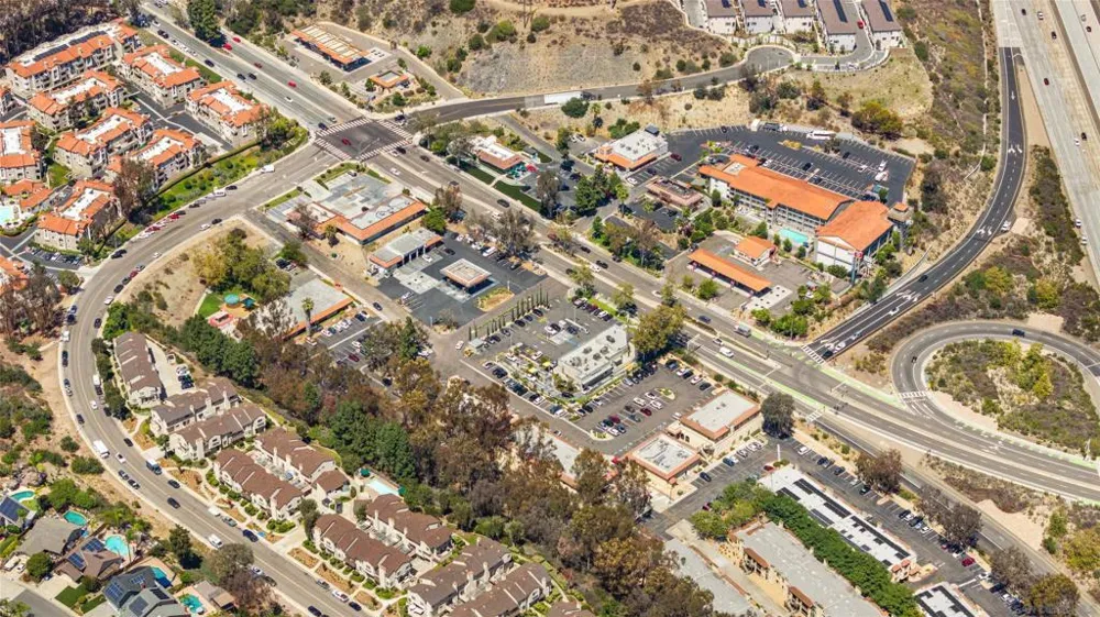 12485 Via Cabezon San Diego, CA 92129