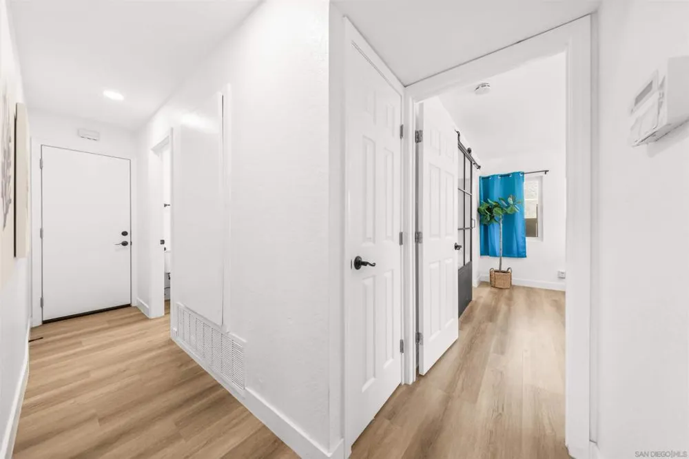 12485 Via Cabezon San Diego, CA 92129